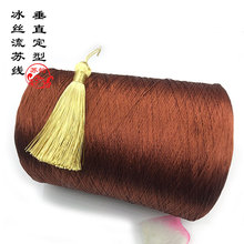 ��ֱ�����Ͱ����z���K��300D/3�ɴ�Ͳ���K����DIY�ֹ����뾀���l