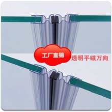 ��ԡ�����ԡ�Ҳ������T�����ܷ�l�f������l���L��ˮ�l��߅�z�l