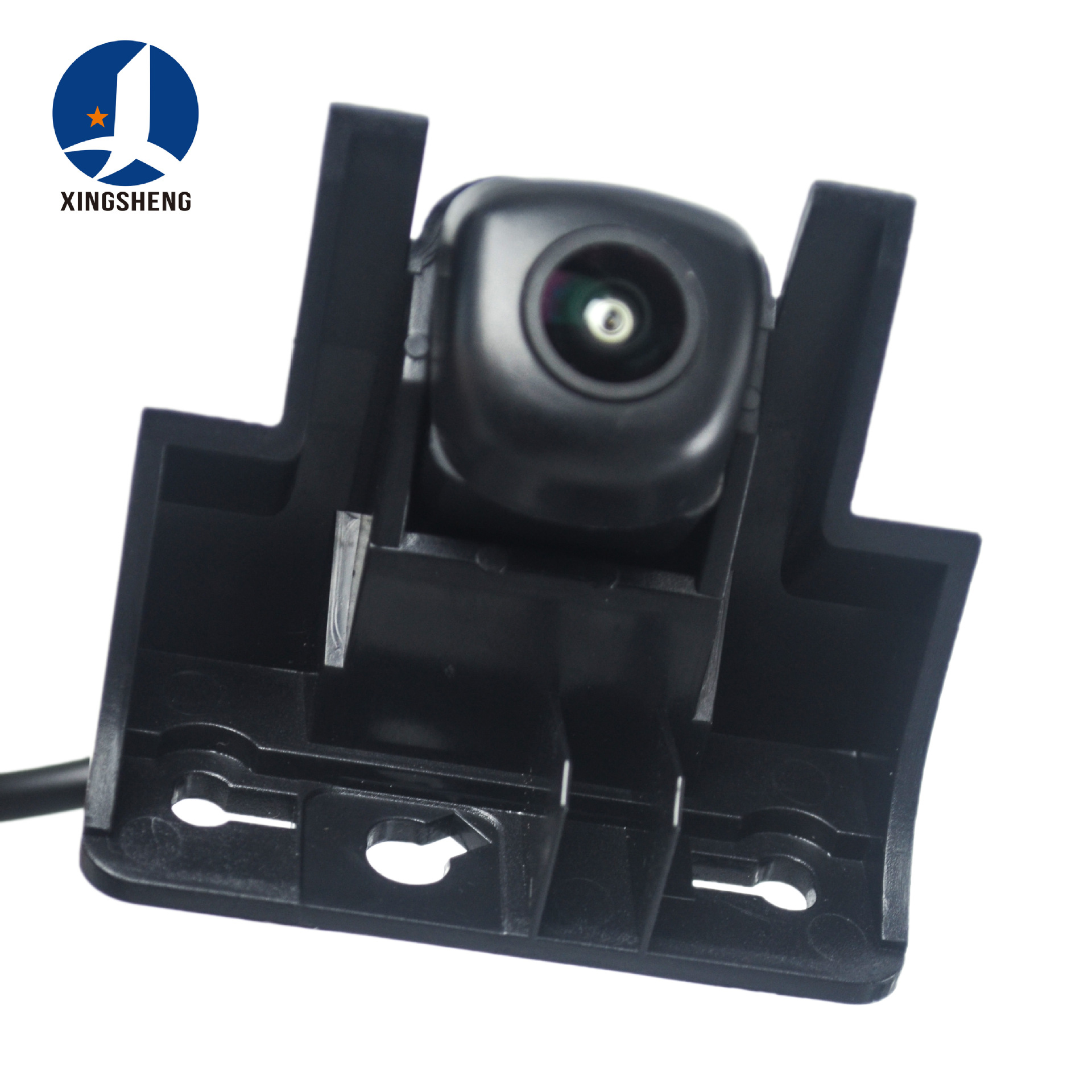 95760-C1600 Is Suitable for Hyundai Sonata Reversing Camera, Rear View Camera, Car Camera