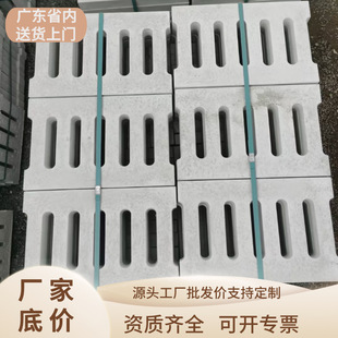 �V�����lˮ���w���A��䓽�������w����|�w������w����ˮ����