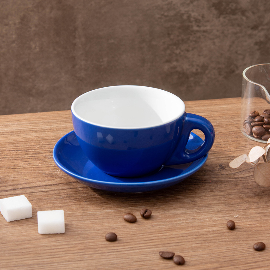 ���ƿ羳�����մɱ�����װŷʽ���ȱ�һ��һ������ֵ���˱�����