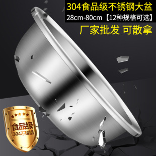 �S�����l 304���P����Ӵ�߅���ô�̖ϴ�˶�������Ę��Ӻ�����