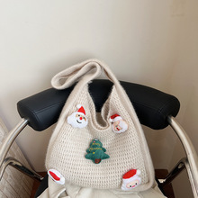 ë��ᘿ����¿��}�Q�����r�аٴ��ֆμ��������ُ������ذ�