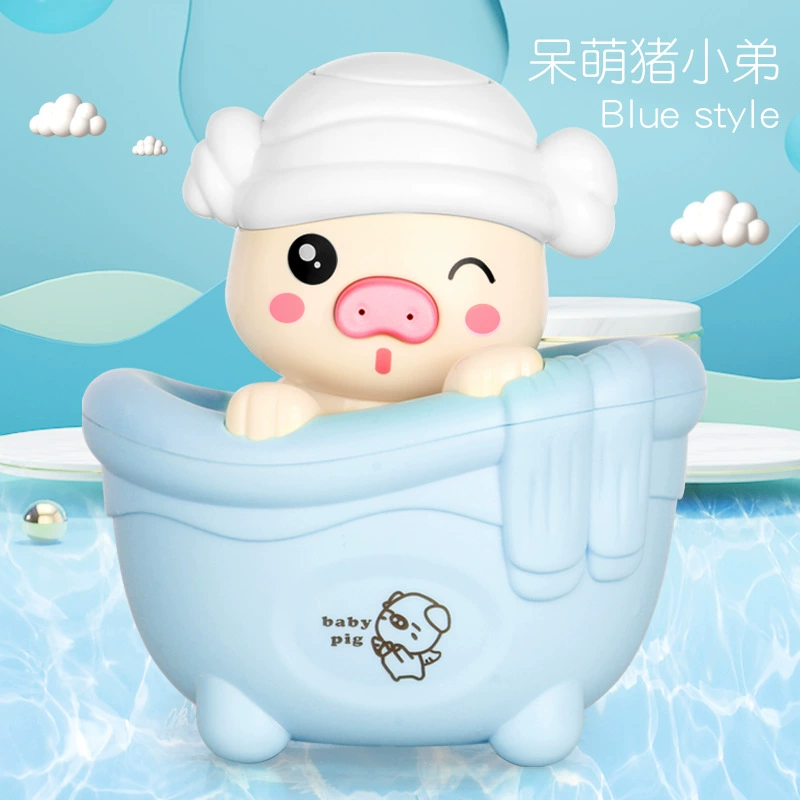 Гигиеническое средство для купания, детская игрушка для игры в воде, облачко, интернет-хит