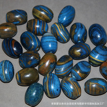 �p�z��觹��挚ʯ�{ɫ�B�� ���֎��� diy�Ʒ�ִ��������i����