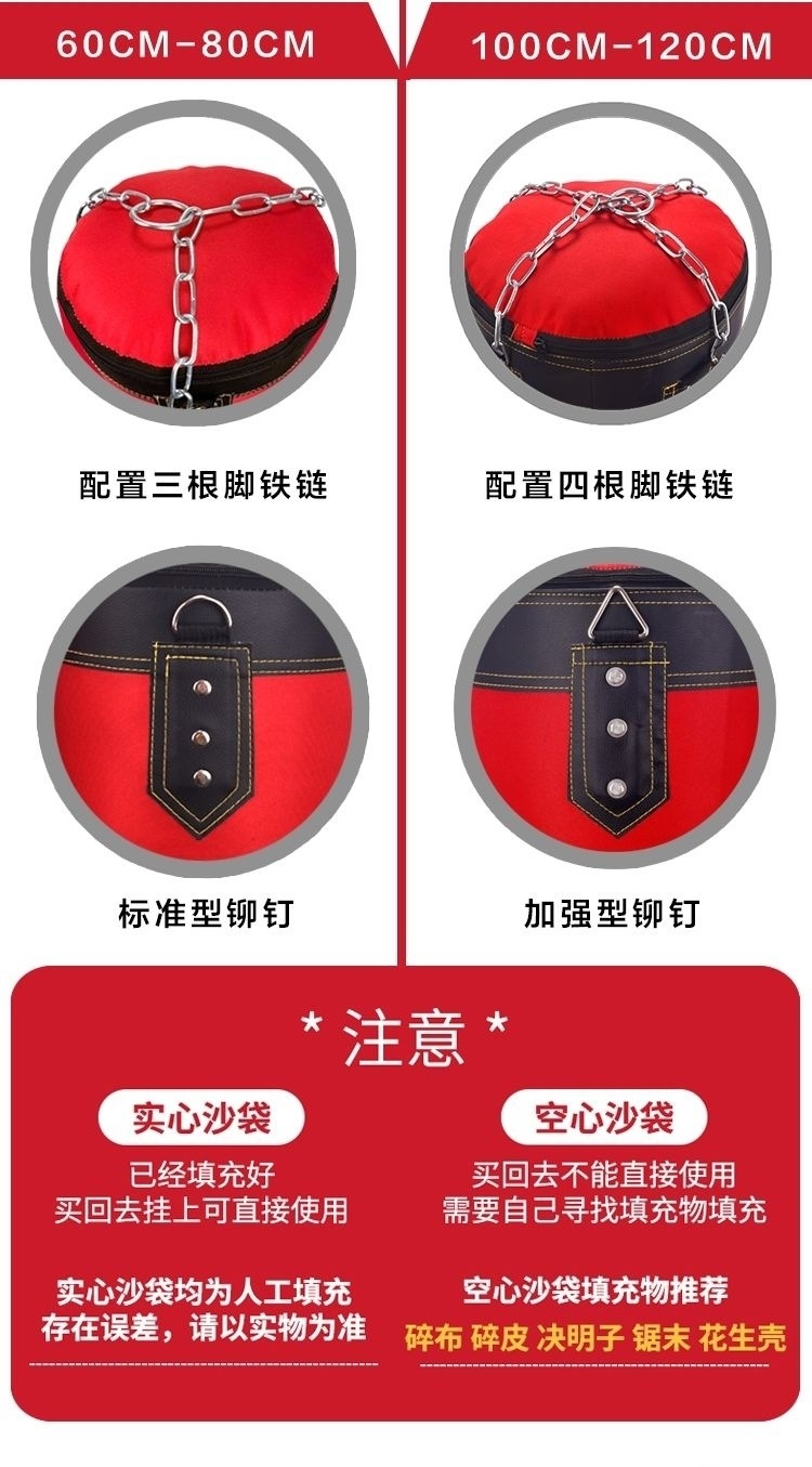 398c533e-3c08-4bd9-bd6a-9a812c1df681.jpe