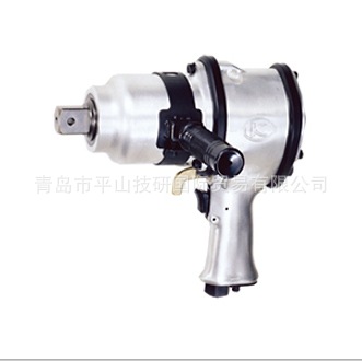 日本KUKEN空研套筒扳手KW-3800P