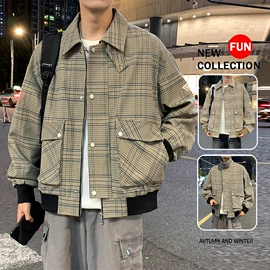 男式休闲裤;男式夹克;男式卫衣