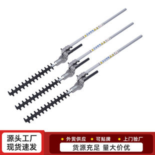 ��ݙC���L��֦�G�h�C�๦�ܙC�����֦�ͨ�ó��ݙCժ�������l