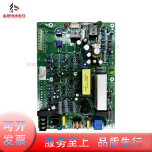 ������TD80P-M01-0703�������g���Դ��TD80P-M06-0808ȫ��