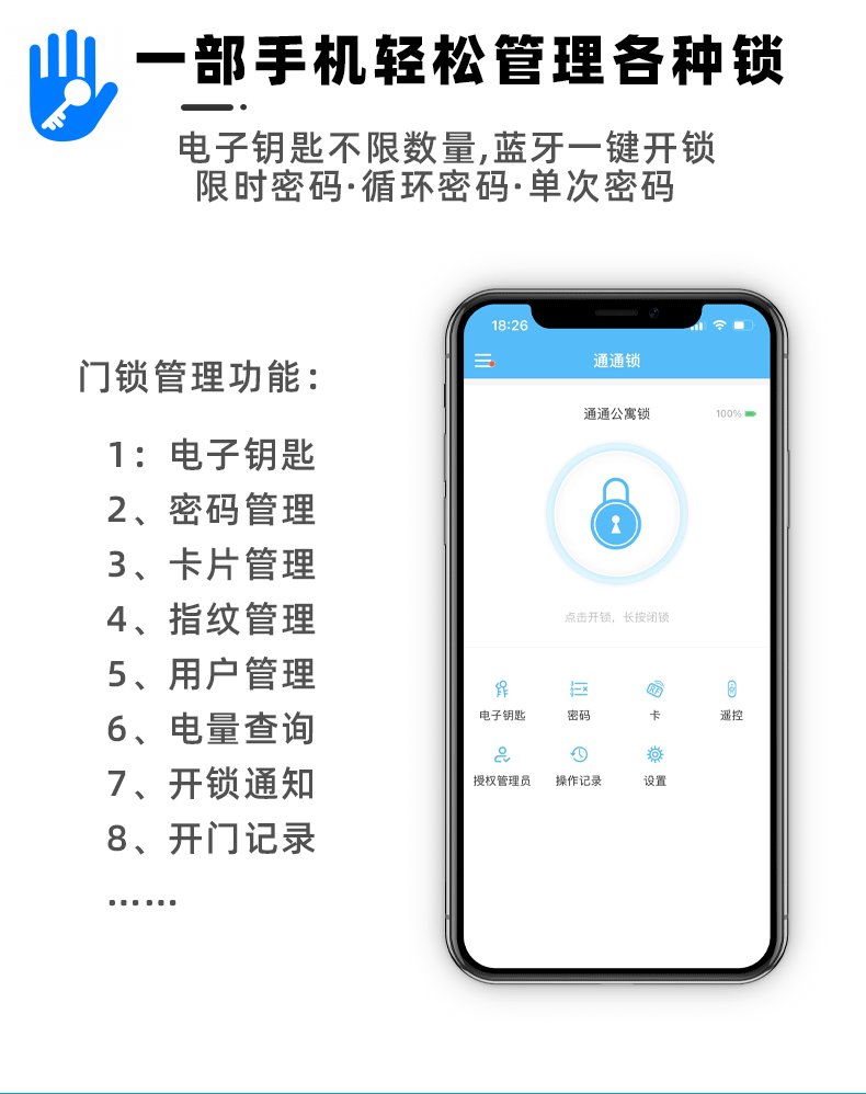 F7产品详情图-拷贝_03