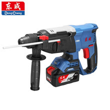 ���� ﮵�紸�����ˢ﮵�紸��������������ϱ���DCZC02-26