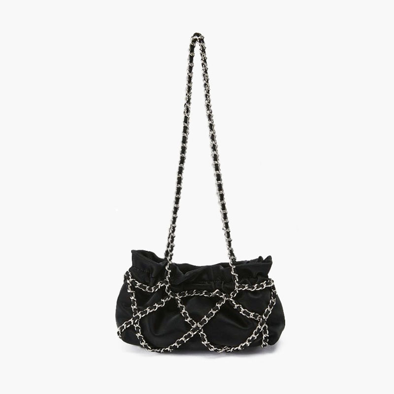 Reprehenderit qui in ea