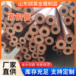 TP2���~�ܶ�NҎ�� ܛ�B���~�P�ܿ��{�����~�ܿɼӹ�T1���~��