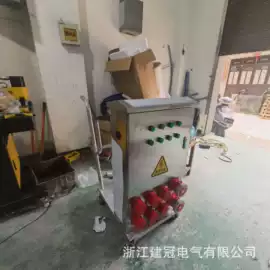 配电箱;配电柜;其他输配电