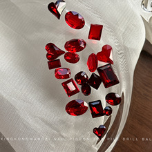 2025¿tK9׼荸߾ƷƼtɫ荱ӵ