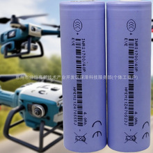 AƷ|2170040p4000mAh10c늄ӝO݆ƽŤŤ܇늳ظ߱