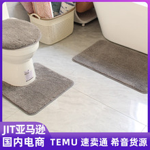 lg_|URͰ؉|ɼϴĘ̨ˮ|ɫؽqԡT|