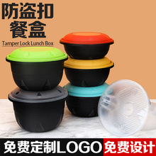 �ߙn�i�۲ͺ������C�������~�Ӻ�A�����u���I���ô���М���