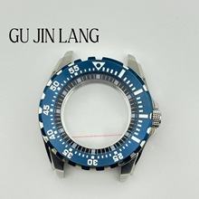 �����Sֱ�N��45.5mmС�֫F�횤�ֱ���������m��NH35�Cо���b