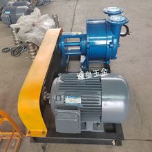 �S��SKϵ��ˮ�hʽ��ձô��͹��I��SK-6/SK-12�u�C�����ͭh��ձ�