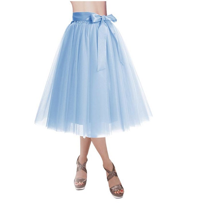 22500736291_744473505