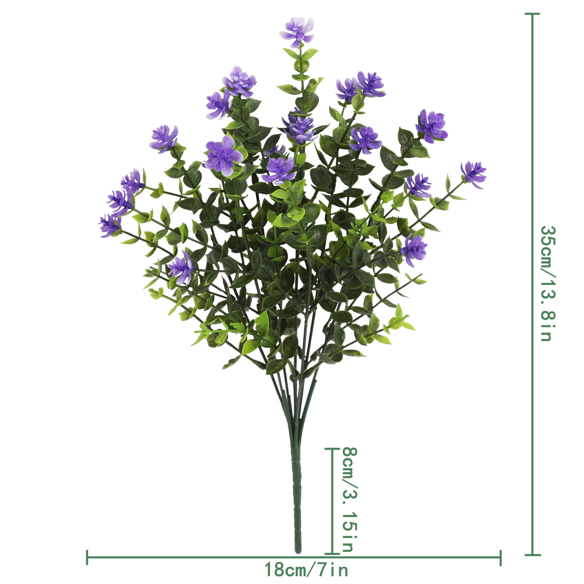 Simulación de flores Camellia Simulación de plantas verdes Yugali Lotus Boda Mobiliario para el hogar Decoración del hotel Accesorios al por mayor