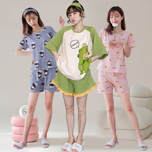 ��Ʒ˯��Ů�ļ�����Ůʿ���b����ɼ����n��Ҿӷ�Ů�������⴩
