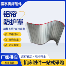 SN۾o XͲķoؙ֔C XϽ܉oX