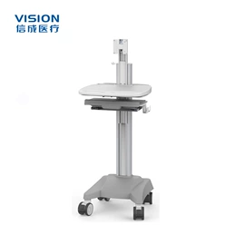 工具车;生命科学仪器;办公推车