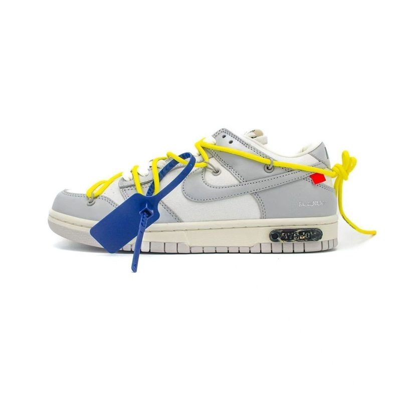 노란색 빨간색 회색