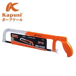 kapusi�����䏼��քӿ��{��ʽ�����Ӻ�䏼�ľ������F䏹�䏹���