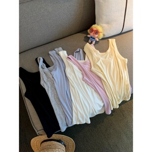 26ss�������ױ���Ī����ɣ�Q�z��ɫu�I����Ů���Ĵ������H041404