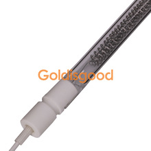 �����ޏͼӟ�t�⾀�ӟ��200mm220V1000W����Ѹ�ٳ��L�����ӟ��