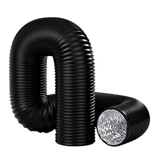 pvc�X���ͺϹ��p����sܛ���͟��C�ş����l���g���L�Ś�ܟ��C��