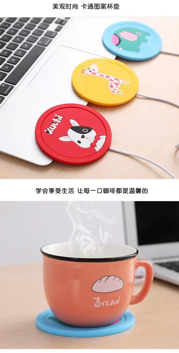 0da81ab2a20148136b31a4227c7e40