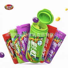 ���l���Ʋʺ���ԭ��ζ�_������ǹ� ��ͯ���e��ʳˮ��ζ�����b30g