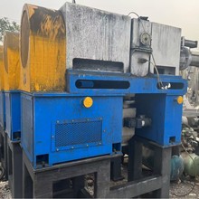 F؛450݆ĥC ИIaO a ʹ÷