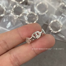 �ۼҝM荹����U���i���ӽ�ָ��ʽ�OС��Ӌ�r�Ђ��Լ��y�18k����