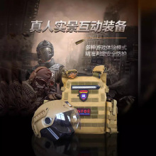 ���g�b������cs�^���������u�b�䌍�������Б��ж����g�^���R��