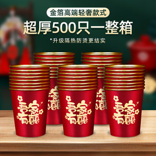 �Y��һ���Խ𲭼�����Y��ϲ��ˮ������Ӻ����tɫ�Ӻ���