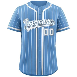 男式卫衣;男Polo衫;男式T恤