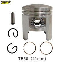 �羳Ħ�г��������TB50���� GEELY 50  TB50  �׾�41mm 50cc����