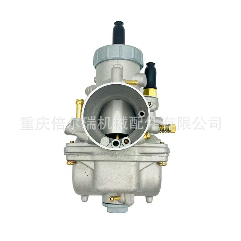 Beleri Factory Direct Fit Nb300 Pz34 Cable with Pump Universal Off-Road Motorcycle Carburetor
