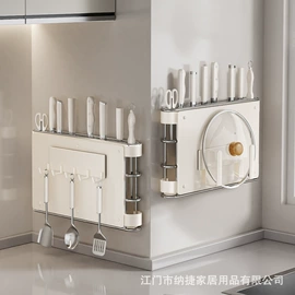 厨房置物架;沥水碗架;收纳架