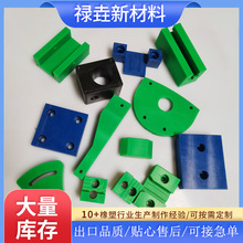 μ۰szעܼ܇߷Ӿϩӹ