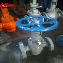 �y��ʽ�����y TP41YF-25C �͜��T��y��ʽ�����y  DN100