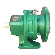 K̩d̩̩¡ӲXpٙCBW9225A