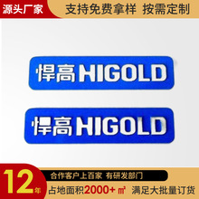 �_�����z���٘˺��N�� ���ƼҾ������־��� ��܇�Cе�O�����