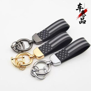 �羳��������������܇耳׿�耳�朒�����ُ���Ȧ�h�����С�YƷ